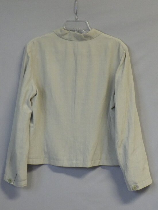 Lauren Ralph Lauren Blazer Jacket - Picture 2 of 4